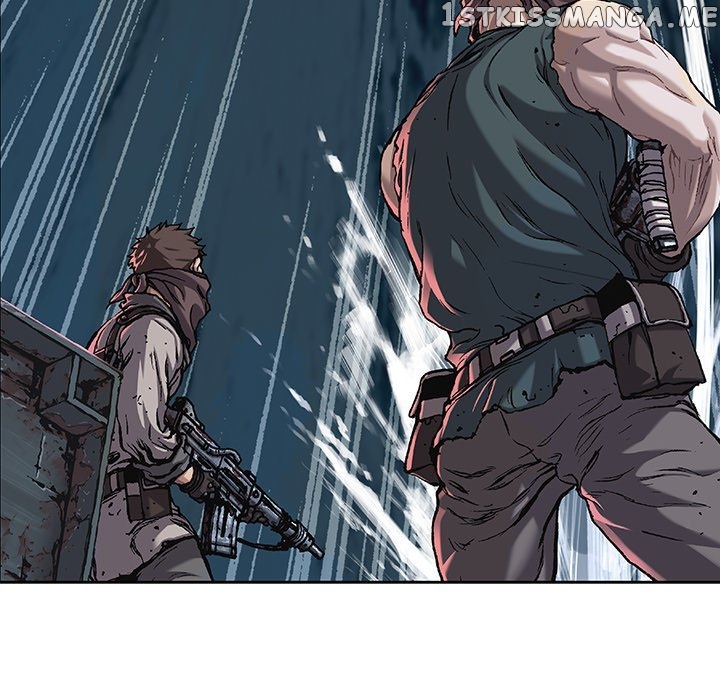 Leviathan, Chapter 100 image 092